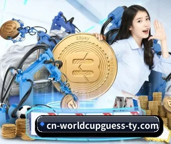 国际化进程（kaiyun）